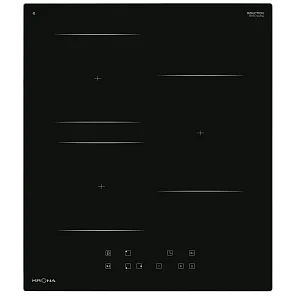 REMO 45 BL