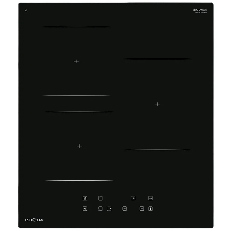 REMO 45 BL