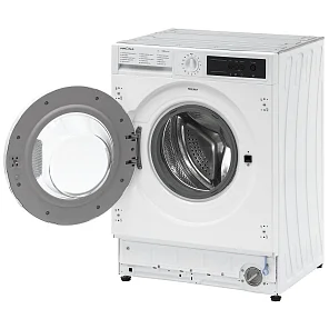 KAYA 1200 7K WHITE