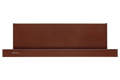 KAMILLA 600 BROWN (1 мотор)