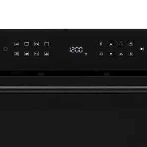 ONYX 60H BL/BL