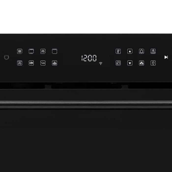 ONYX 60H