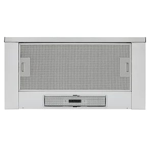 KAMILLA slim 600 INOX ( 2 мотора)