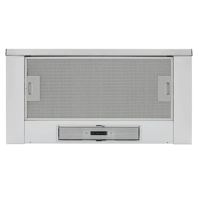 Kamilla slim 600 white (2 мотора)