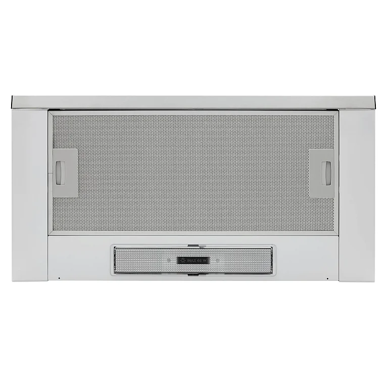 KAMILLA slim 600 INOX ( 2 мотора)