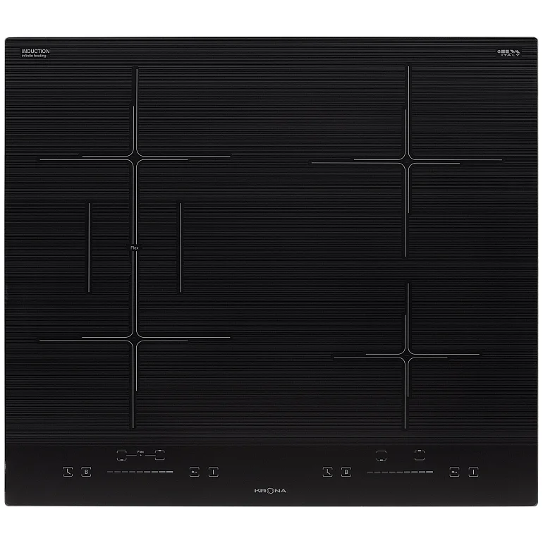 GENESIS max 60 BL