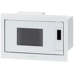 ESSEN 60 WH DOTS