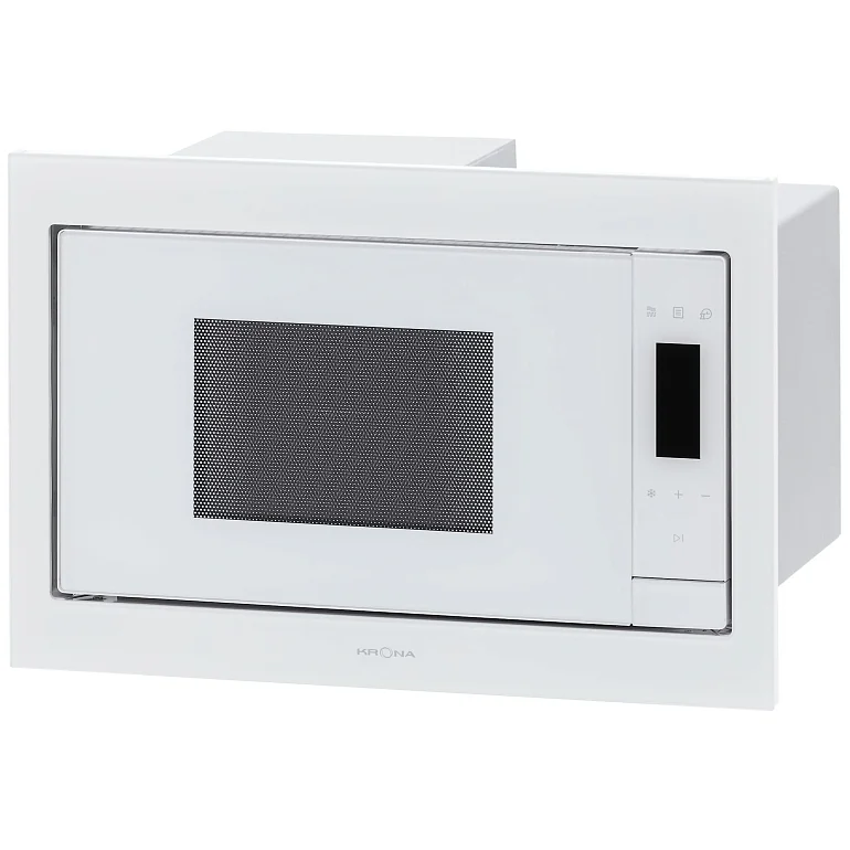 ESSEN 60 WH DOTS