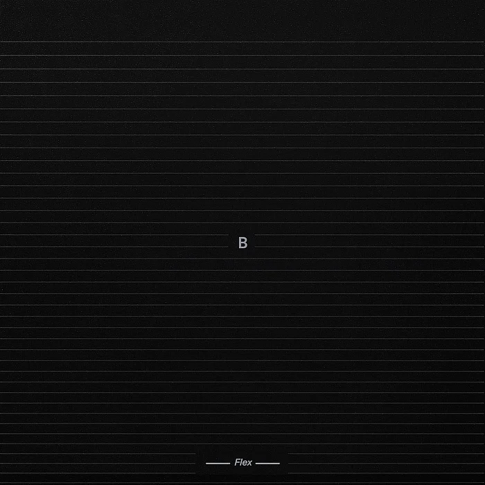 ONYX ih 60