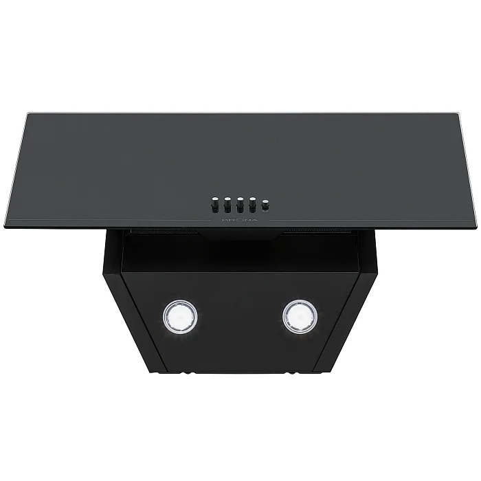 JINA PB V2