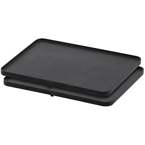 Digitaler Kontaktgrill 2000W