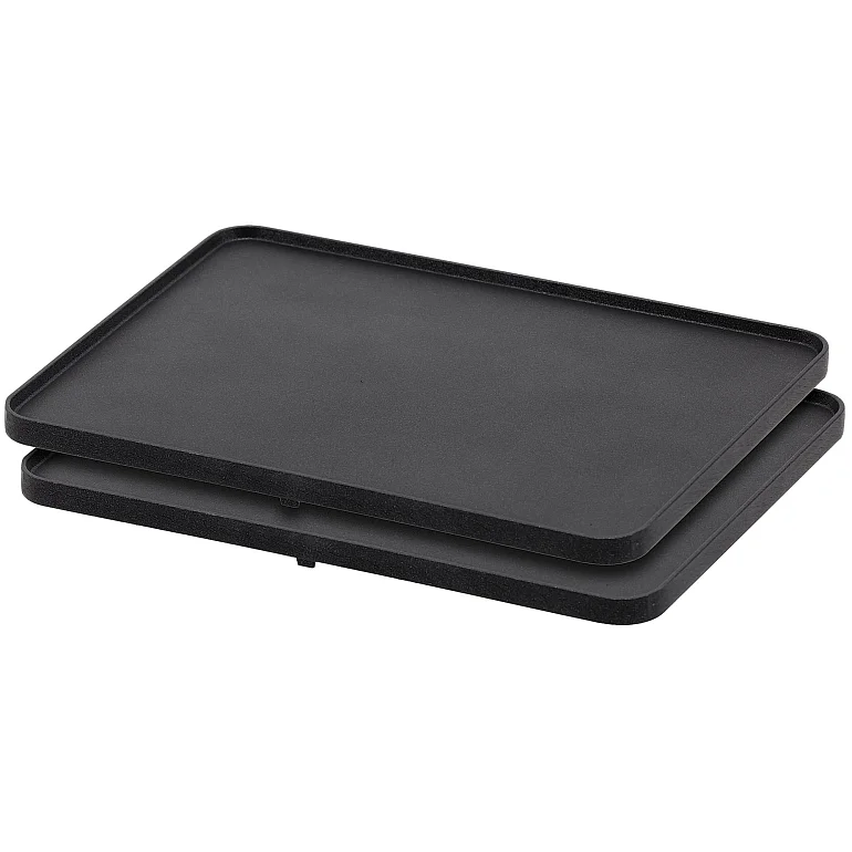 Digitaler Kontaktgrill 2000W