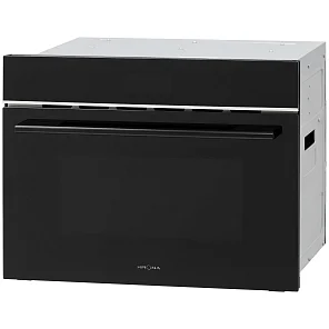ONYX 45H mw BL PHANTOM SILVER