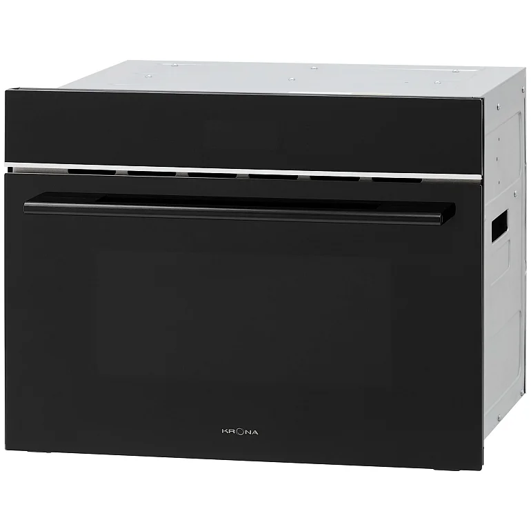 ONYX 45H mw BL PHANTOM SILVER
