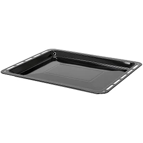 VOLLMOND 60 WH