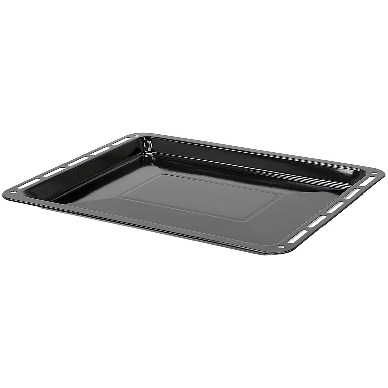 VOLLMOND 60 WH