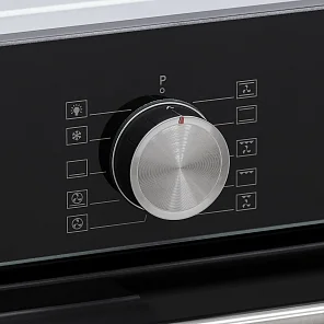 NEBULA steam 60 BL