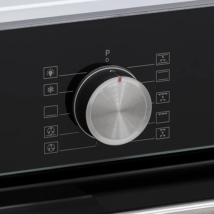 NEBULA steam 60