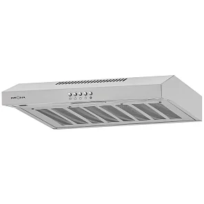 ERMINA 500 inox PB