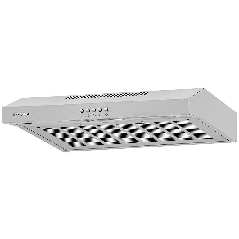 ERMINA 500 inox PB
