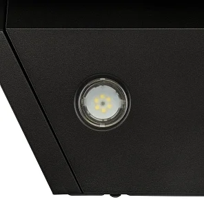 GABRIELE 500 black PB