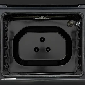 ASTRO 60 BL