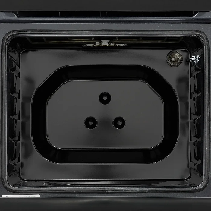 ASTRO 60