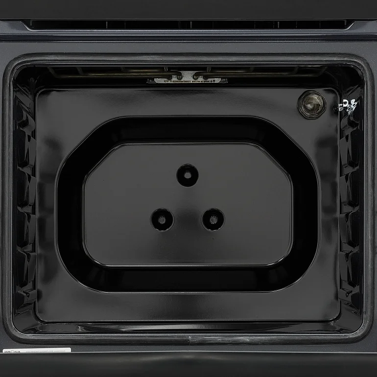 ASTRO 60 BL
