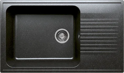 ZELLE 1B LR W 850*500 BLACK