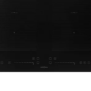 ONYX ih 60 BL