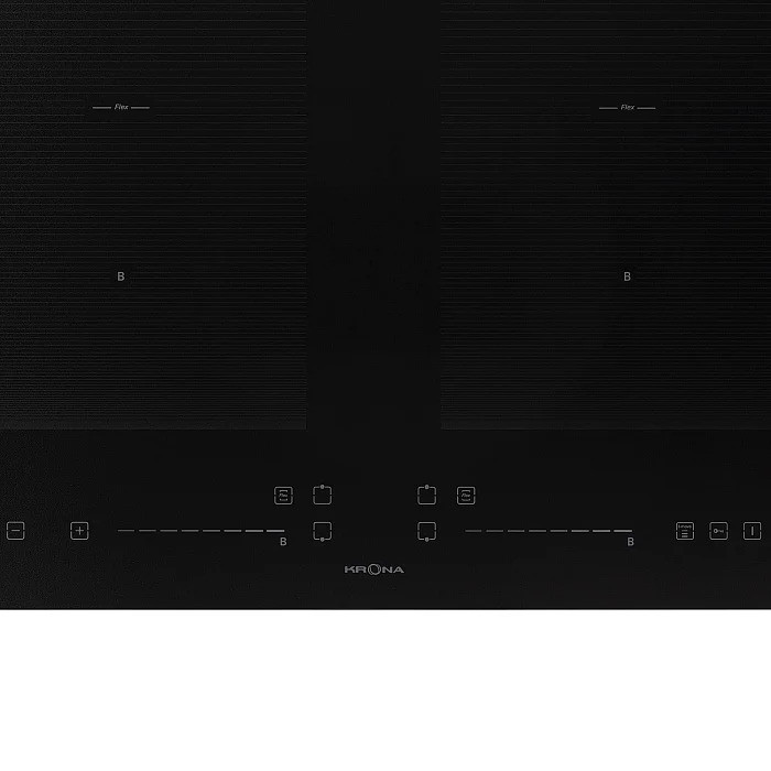 ONYX ih 60