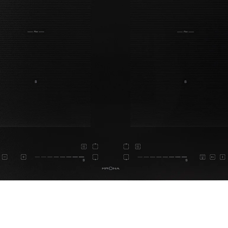ONYX ih 60 BL