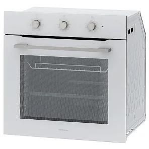 ARADEO 60 WH