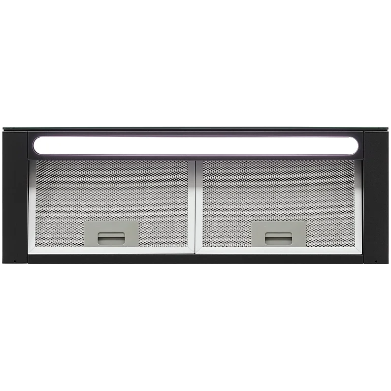 SOPHIE 600 BLACK S