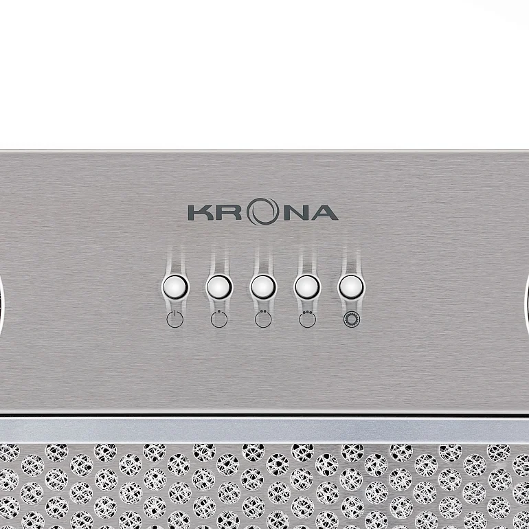 SELINA 600 inox PB
