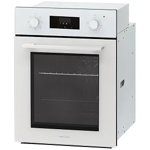 RITUS 45 WH G2
