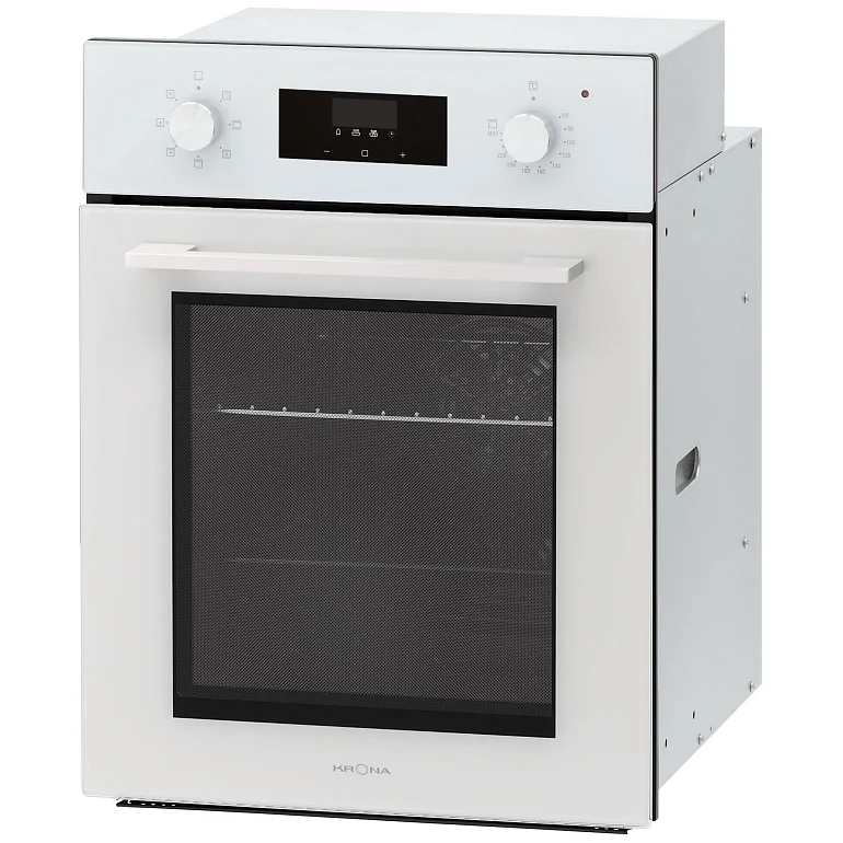 RITUS 45 WH G2