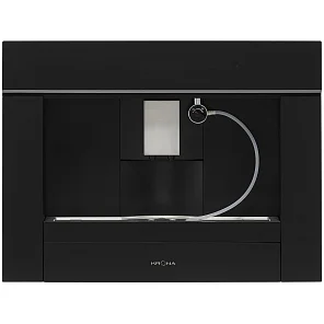 ONYX 45H coffee BL RAVEN BLACK