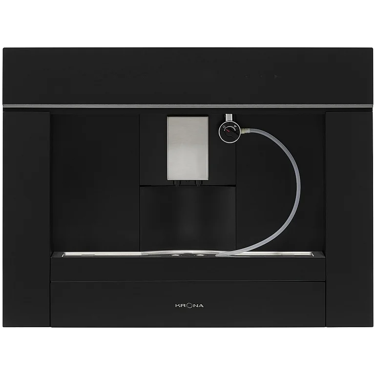 ONYX 45H coffee BL RAVEN BLACK