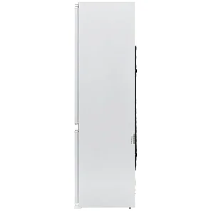 ZETTEL FNF RFR