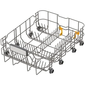 DELIA 45 BI V2