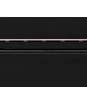 ONYX 45H mw BL PINK GOLD