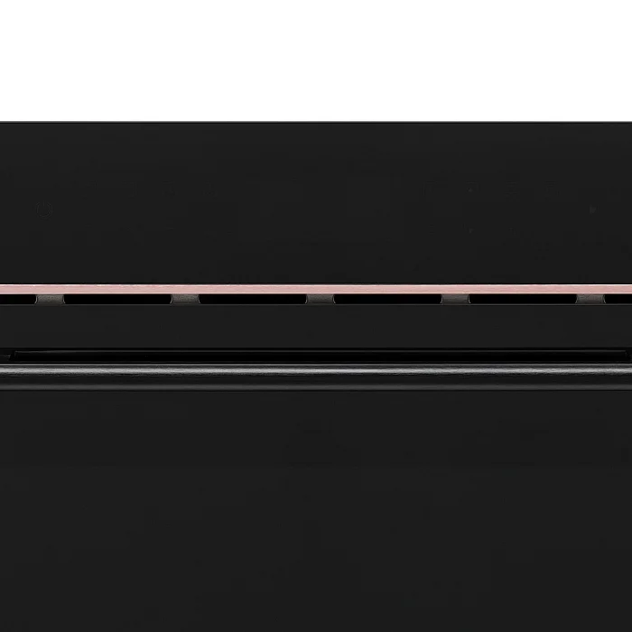ONYX 45H mw