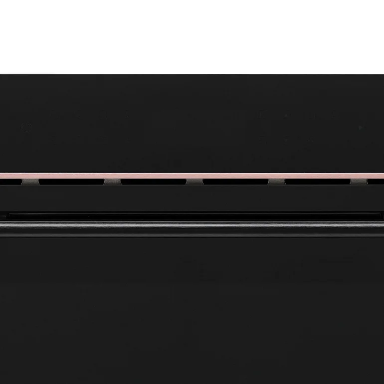 ONYX 45H mw BL PINK GOLD