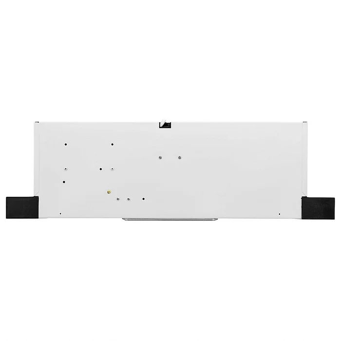 KERRY 600 WHITE PB
