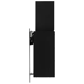 AURA 600 BLACK S