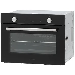 PARABEL 45H BL