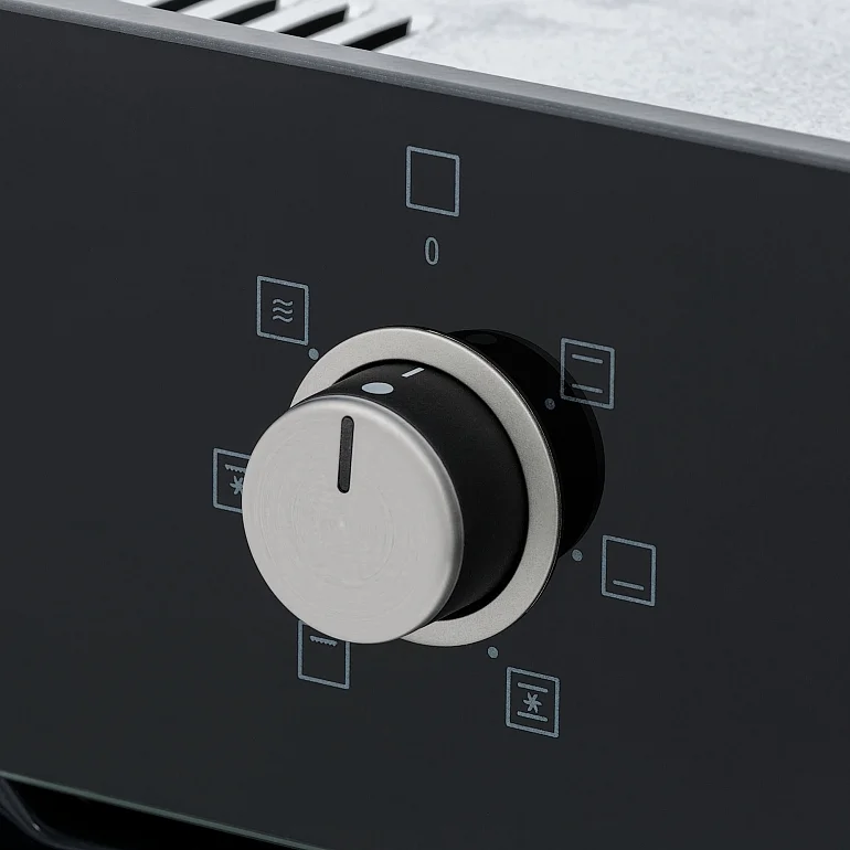 BEATO 60 BL