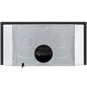 KERRY 600 BLACK PB