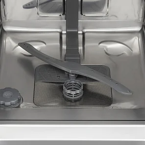 RIVA 60 FS WH